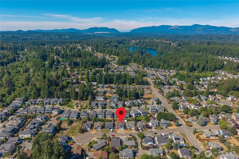 Property photo for 22736 SE 266th street, Maple Valley photo 40