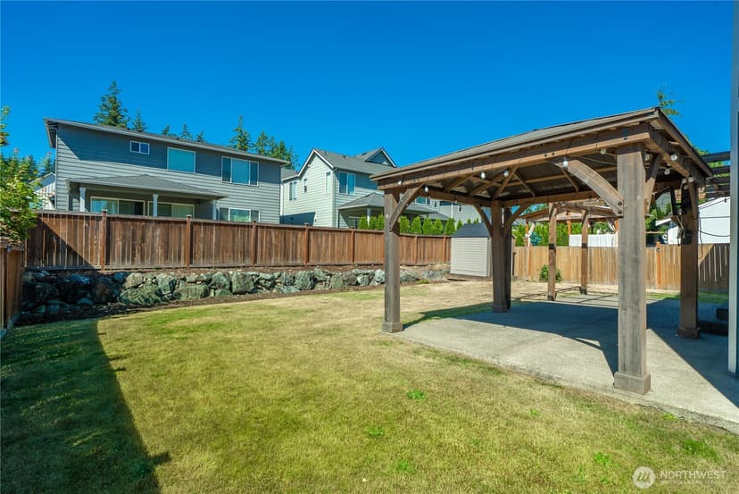 Property photo for 22736 SE 266th street, Maple Valley photo 36