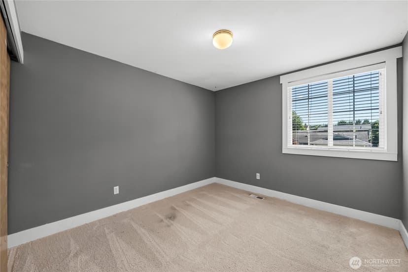Property photo for 22736 SE 266th street, Maple Valley photo 30