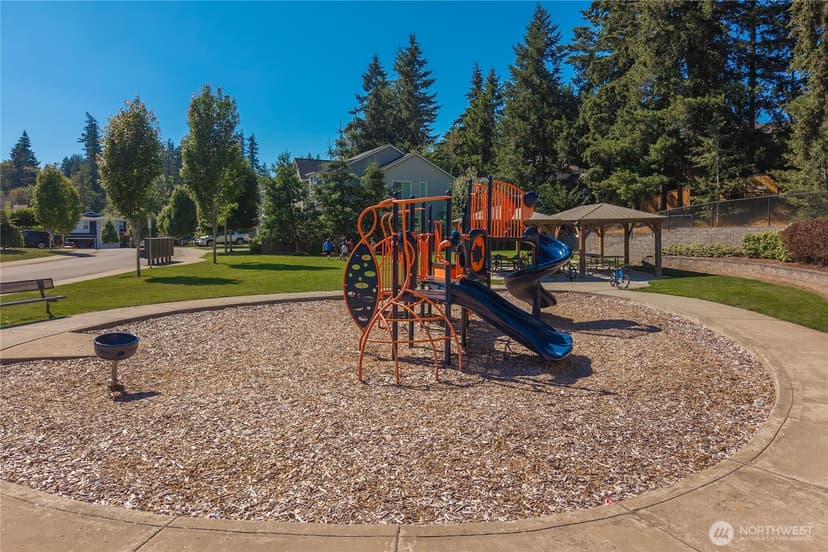 Property photo for 22736 SE 266th street, Maple Valley photo 39