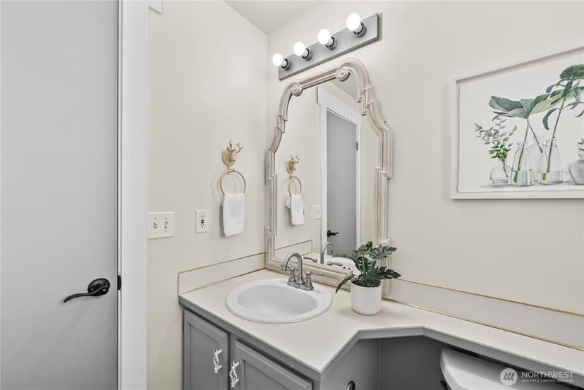 Property photo for 22736 SE 266th street, Maple Valley photo 21