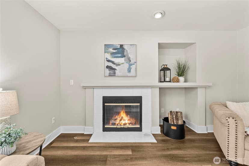 Property photo for 22736 SE 266th street, Maple Valley photo 18