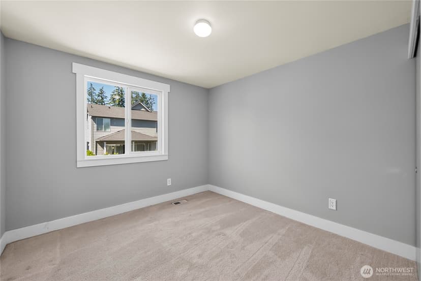 Property photo for 22736 SE 266th street, Maple Valley photo 28