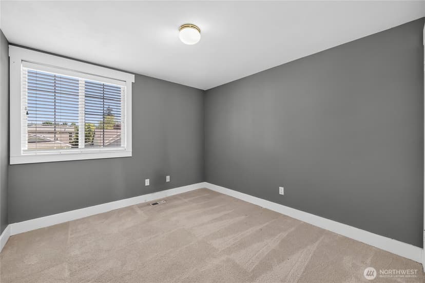 Property photo for 22736 SE 266th street, Maple Valley photo 29