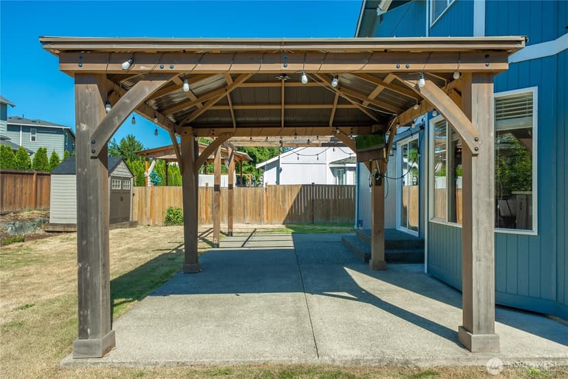 Property photo for 22736 SE 266th street, Maple Valley photo 35
