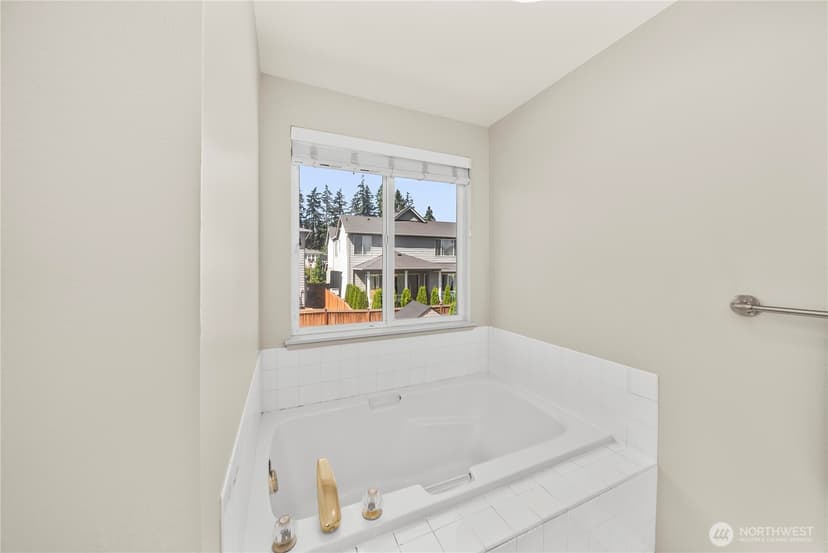 Property photo for 22736 SE 266th street, Maple Valley photo 25