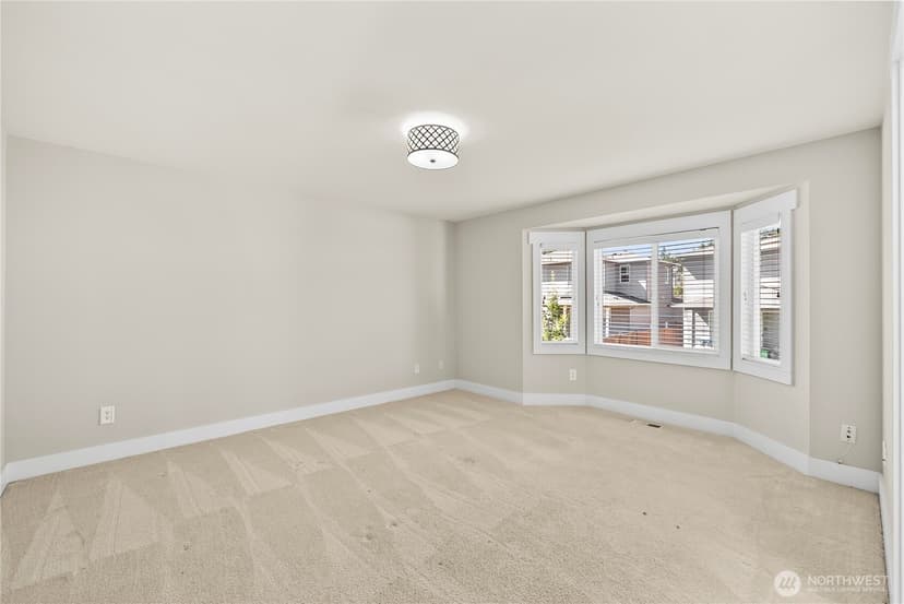 Property photo for 22736 SE 266th street, Maple Valley photo 22
