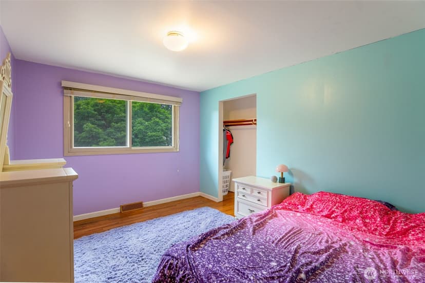 Property photo for 1022 S 197th Street, Des Moines photo 10