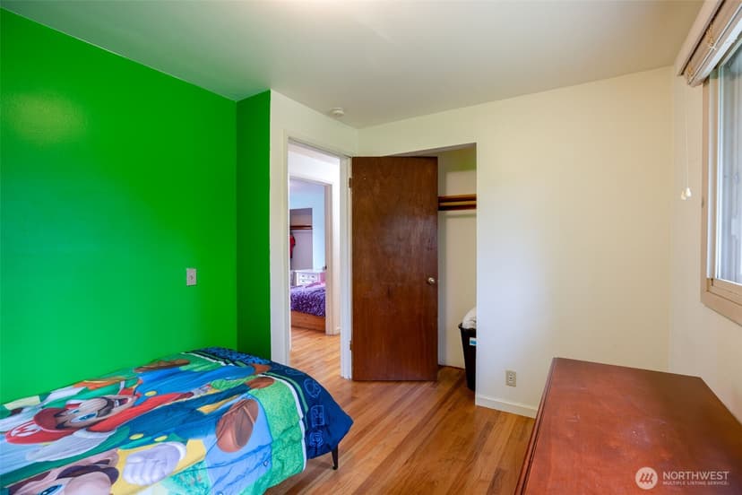 Property photo for 1022 S 197th Street, Des Moines photo 11