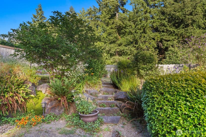 Property photo for 17801 23rd Avenue SE, Bothell photo 35