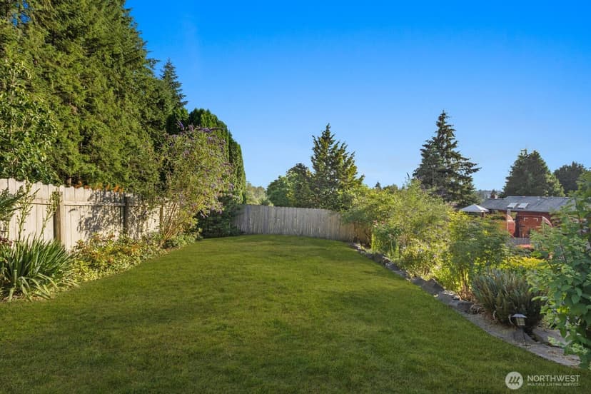 Property photo for 17801 23rd Avenue SE, Bothell photo 37