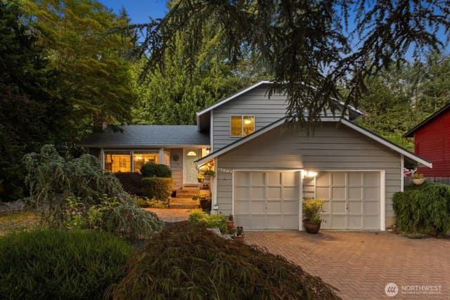 Property photo for 17801 23rd Avenue SE, Bothell photo 3