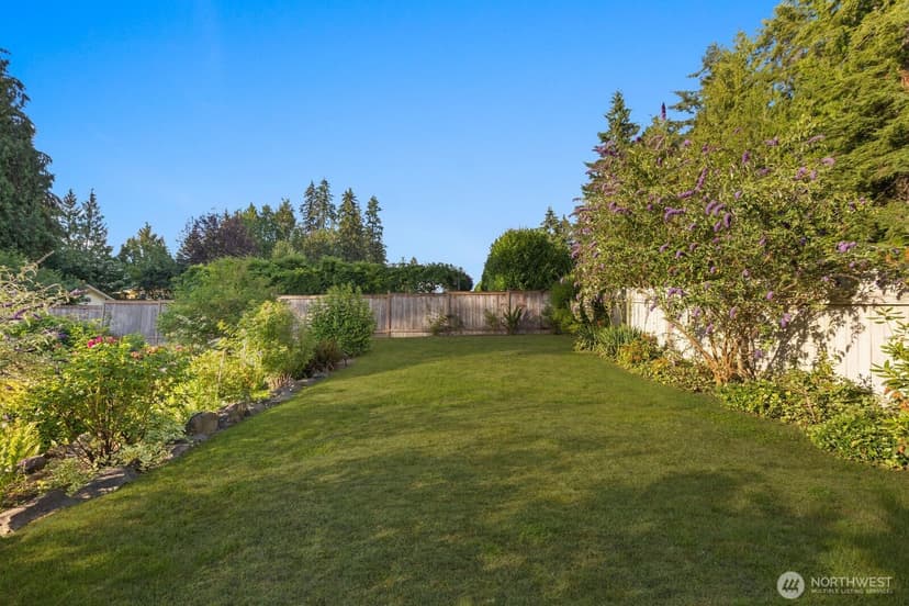 Property photo for 17801 23rd Avenue SE, Bothell photo 38