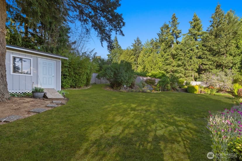 Property photo for 17801 23rd Avenue SE, Bothell photo 33