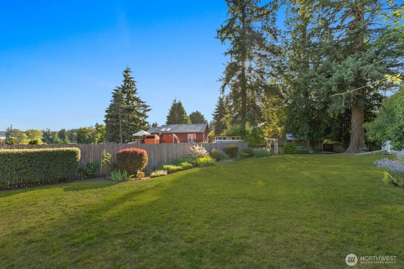 Property photo for 17801 23rd Avenue SE, Bothell photo 36