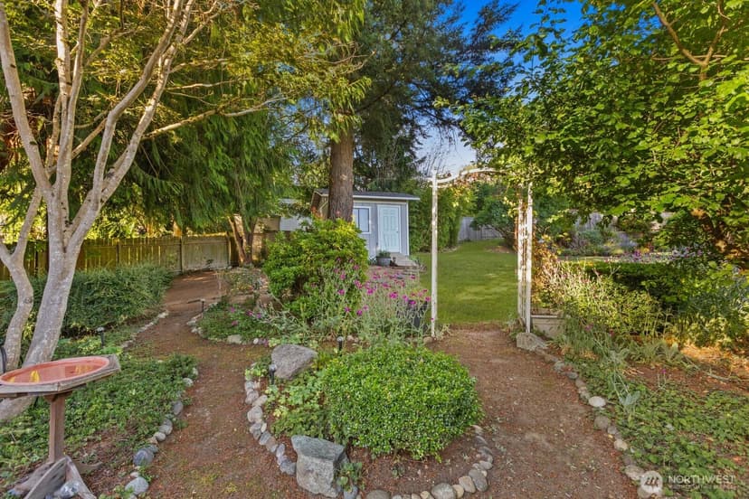 Property photo for 17801 23rd Avenue SE, Bothell photo 32