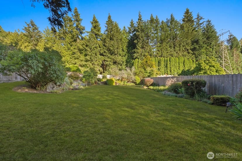 Property photo for 17801 23rd Avenue SE, Bothell photo 34