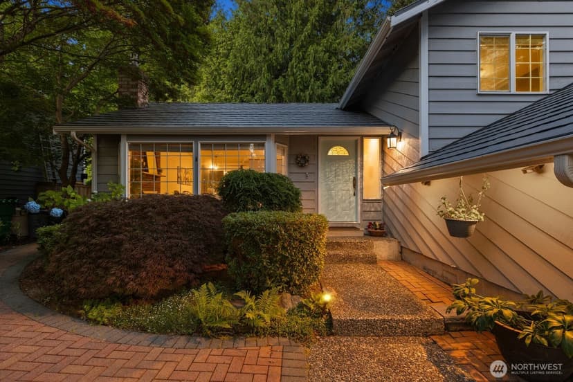 Property photo for 17801 23rd Avenue SE, Bothell photo 6