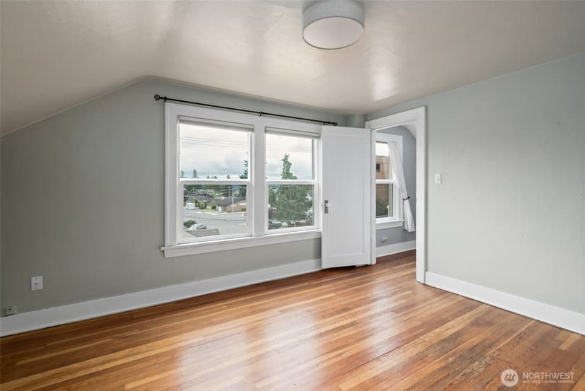 Property photo for 3731 Hoyt Ave, Everett photo 19