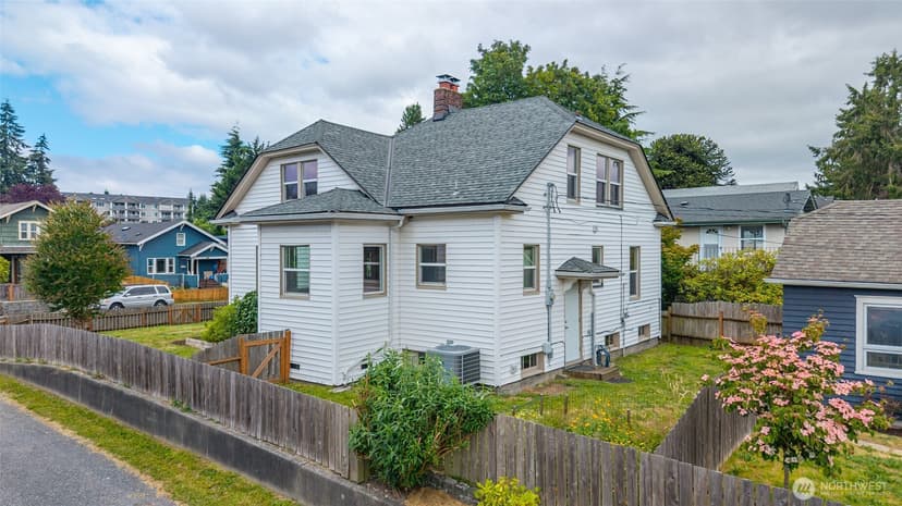 Property photo for 3731 Hoyt Ave, Everett photo 38