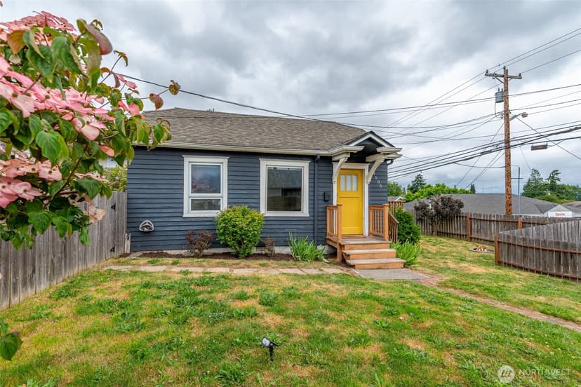 Property photo for 3731 Hoyt Ave, Everett photo 26
