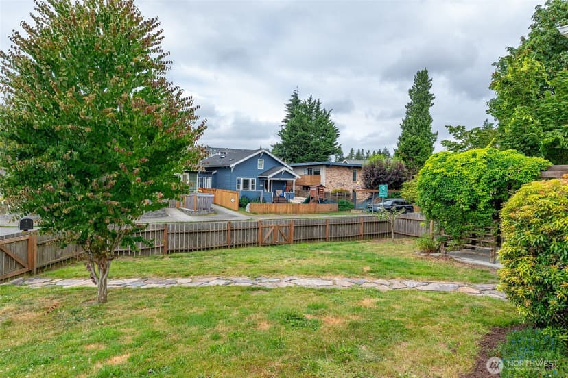 Property photo for 3731 Hoyt Ave, Everett photo 34