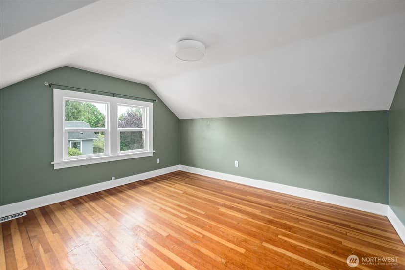 Property photo for 3731 Hoyt Ave, Everett photo 21