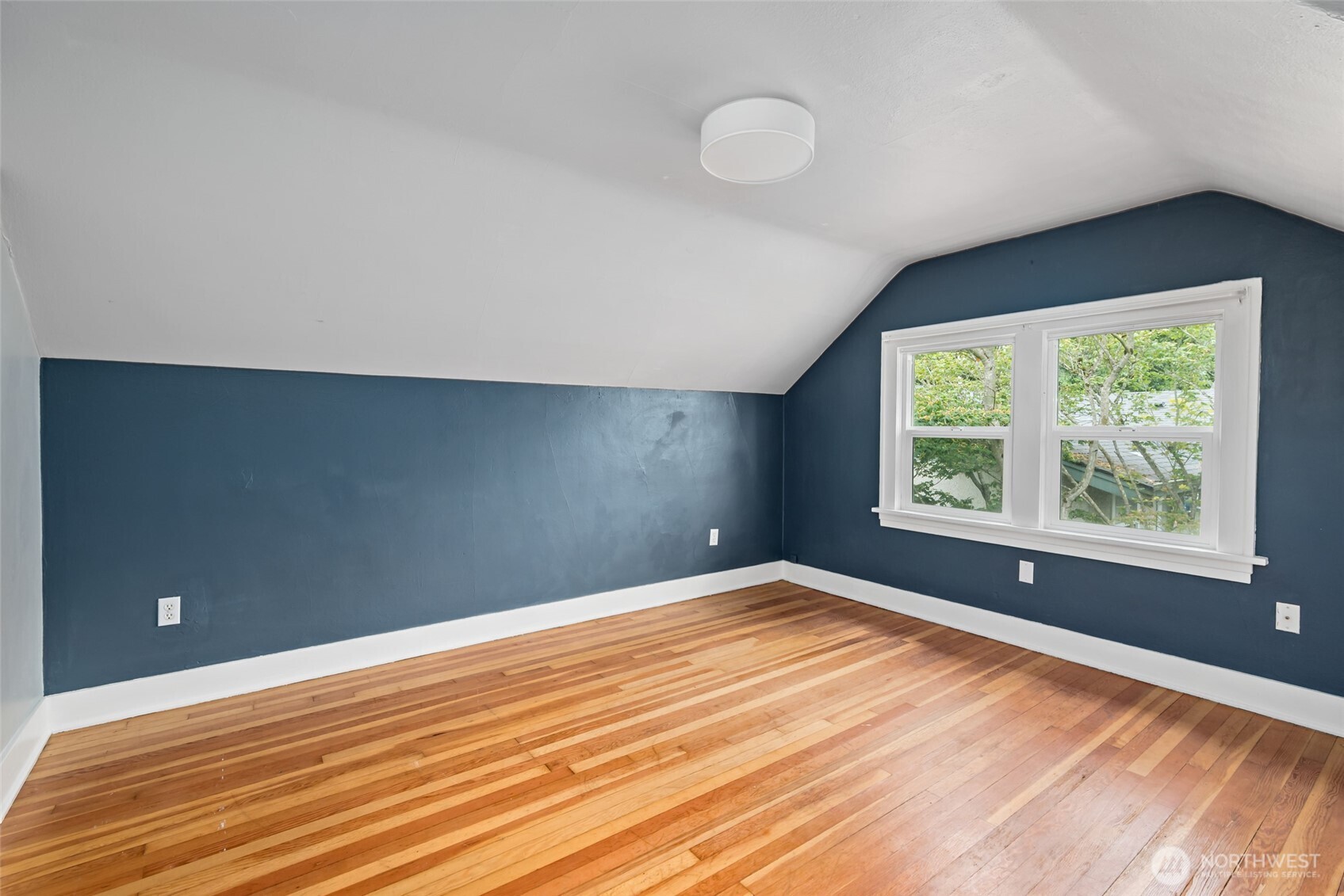 Property photo for 3731 Hoyt Ave, Everett photo 23