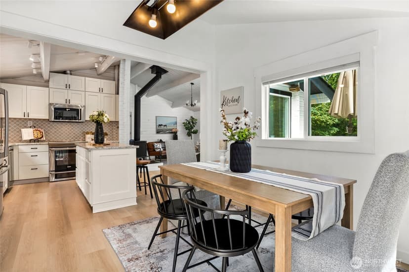 Property photo for 16901 Stackpole Road, Monroe photo 19