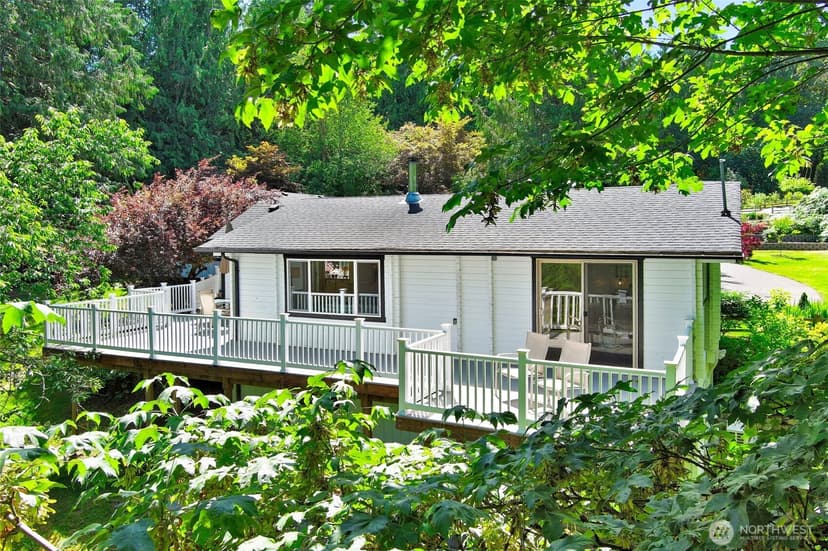 Property photo for 16901 Stackpole Road, Monroe photo 37