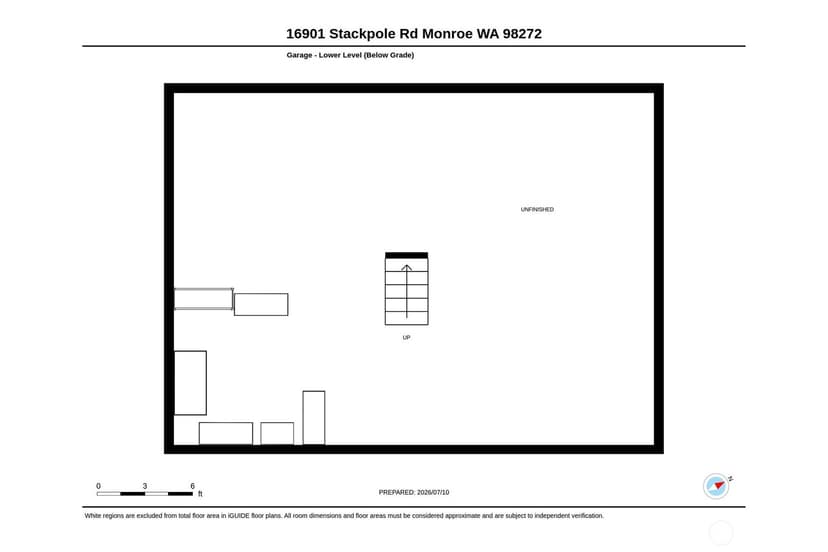 Property photo for 16901 Stackpole Road, Monroe photo 34