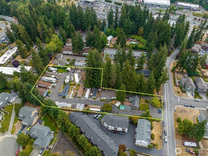 Property photo for 5717 186th Place SW, Lynnwood photo 4