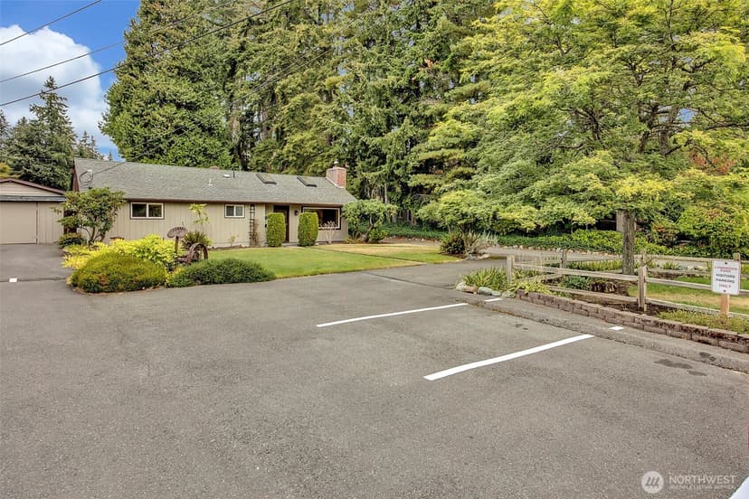 Property photo for 5717 186th Place SW, Lynnwood photo 14