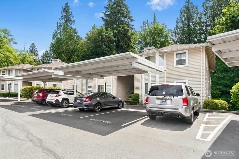 Property photo for 1101 10th Street #19, Snohomish photo 24