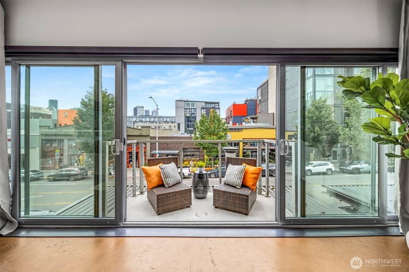 Property photo for 1414 12th Avenue #203, Seattle photo 20
