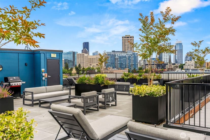 Property photo for 1414 12th Avenue #203, Seattle photo 26