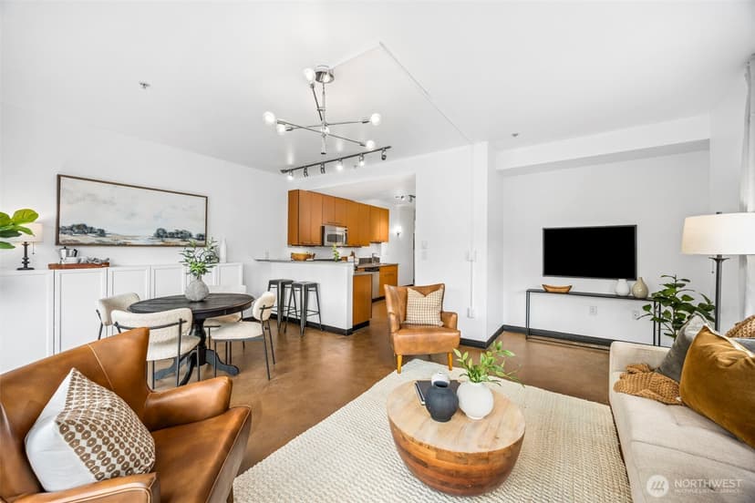 Property photo for 1414 12th Avenue #203, Seattle photo 16