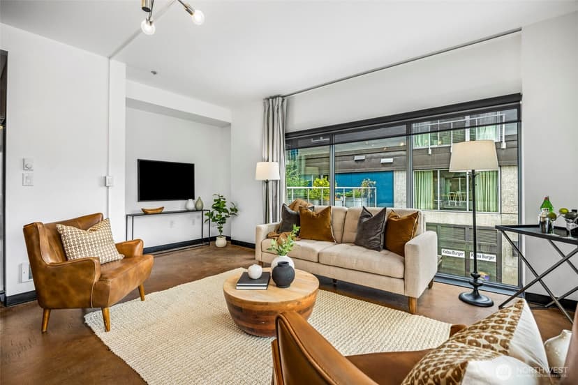 Property photo for 1414 12th Avenue #203, Seattle photo 15