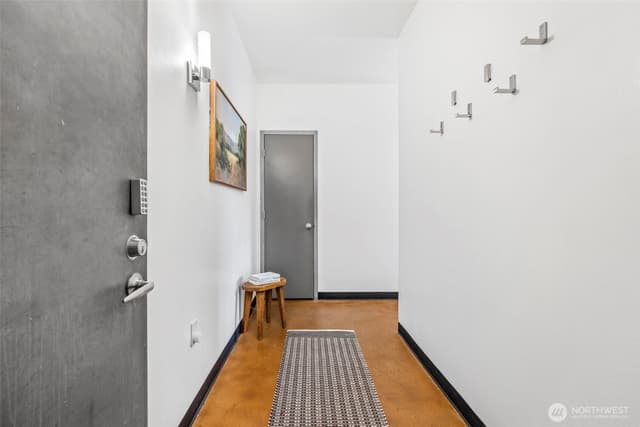 Property photo for 1414 12th Avenue #203, Seattle photo 4