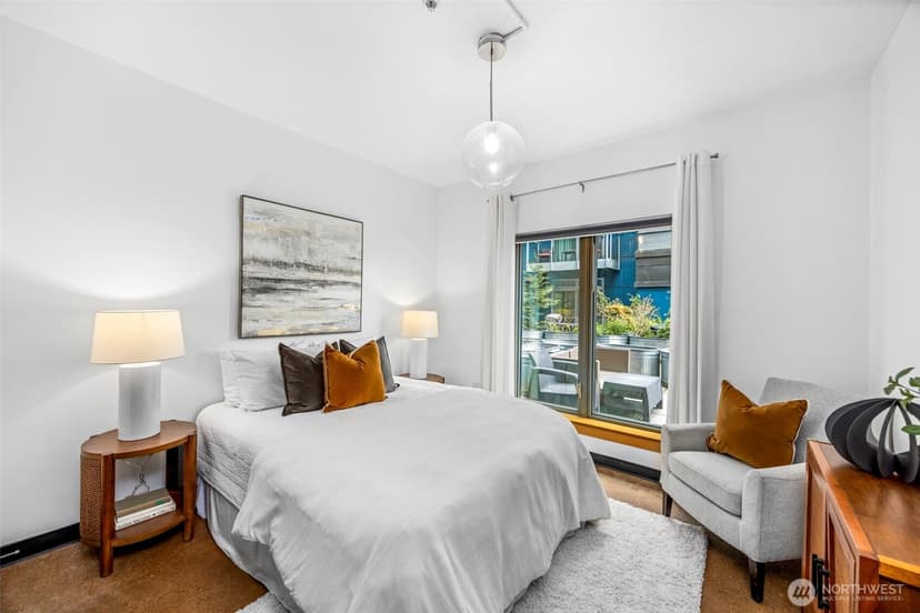 Property photo for 1414 12th Avenue #203, Seattle photo 10
