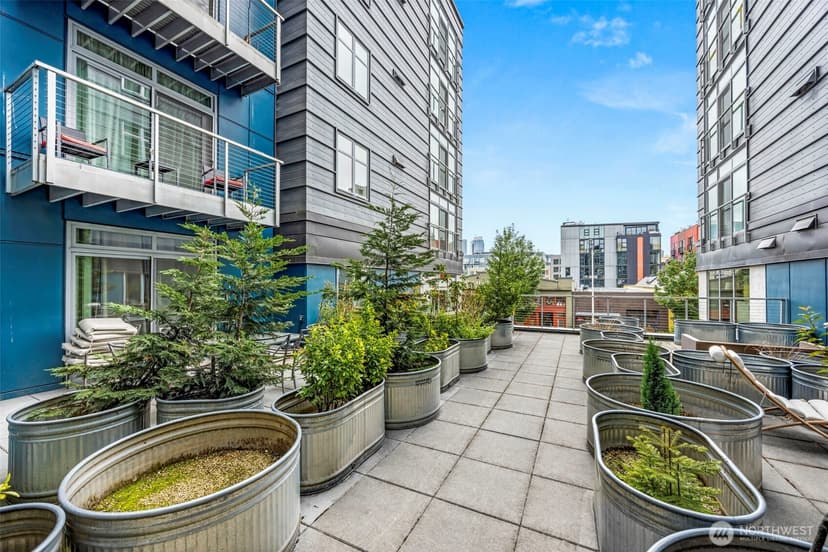 Property photo for 1414 12th Avenue #203, Seattle photo 22