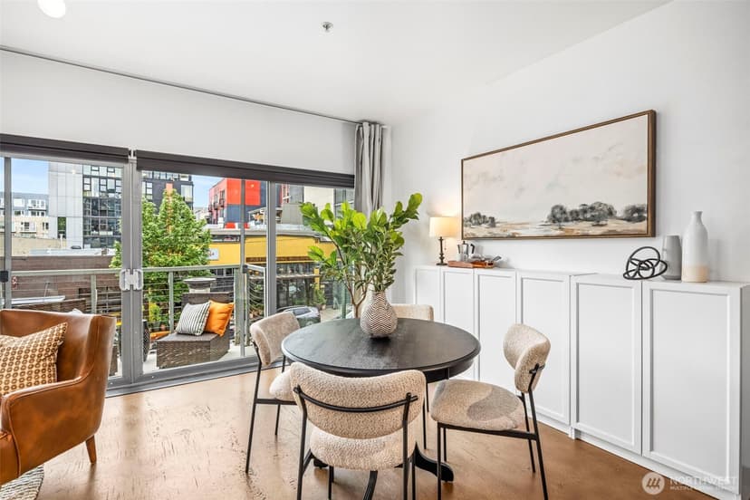 Property photo for 1414 12th Avenue #203, Seattle photo 17