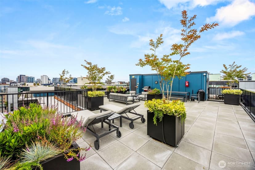 Property photo for 1414 12th Avenue #203, Seattle photo 24