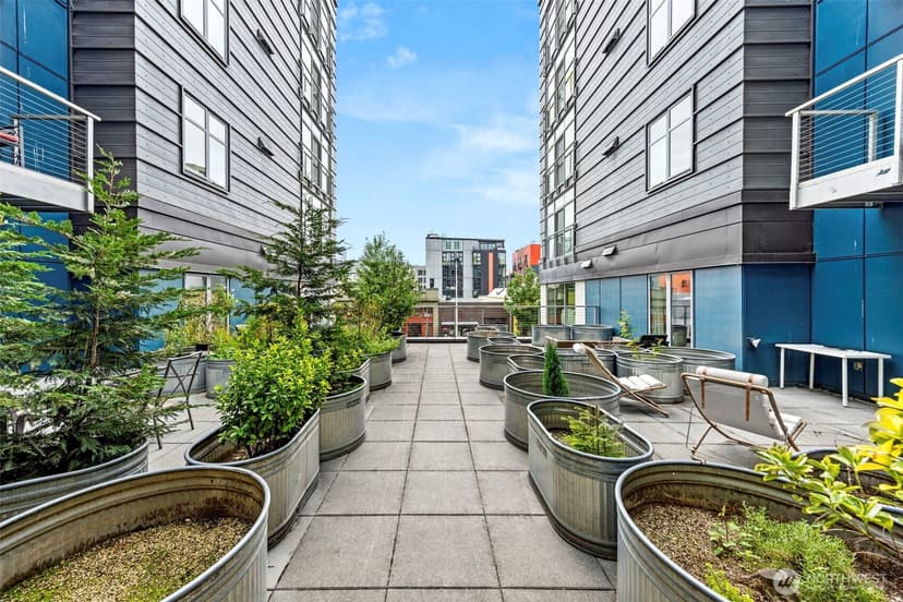 Property photo for 1414 12th Avenue #203, Seattle photo 23