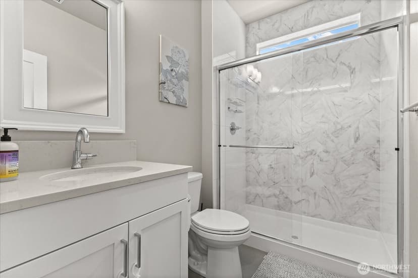 Property photo for 8815 NE 204th Street, Bothell photo 31