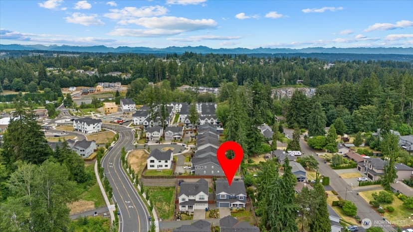 Property photo for 8815 NE 204th Street, Bothell photo 38