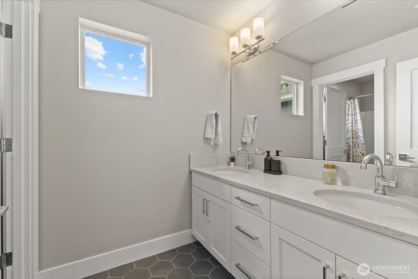 Property photo for 8815 NE 204th Street, Bothell photo 22