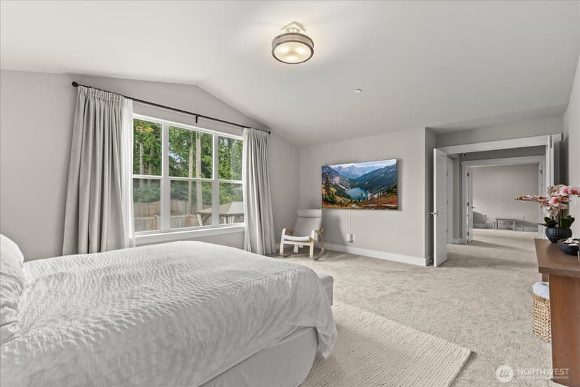 Property photo for 8815 NE 204th Street, Bothell photo 20