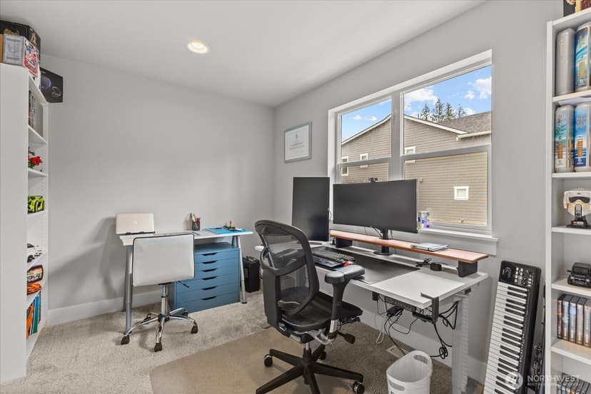 Property photo for 8815 NE 204th Street, Bothell photo 24