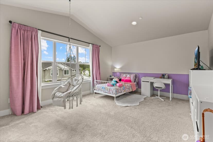 Property photo for 8815 NE 204th Street, Bothell photo 29